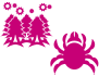 アレルギー（舌下免疫療法）