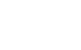 WEB予約